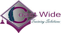 Coast wide training solutions