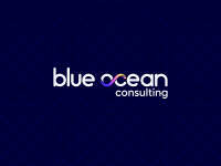Blue ocean civil consulting