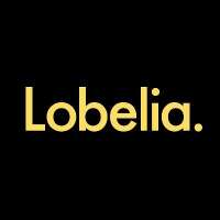 Lobelia earth