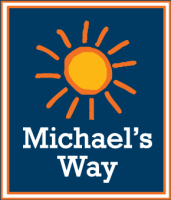 Michael's way