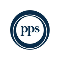 Pps business solutions