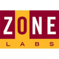 Zonelab