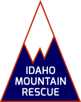 Idaho mountain search & rescue