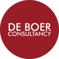 Boer consult
