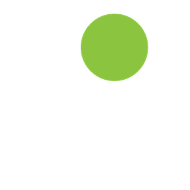 Fehily Timoney and Company Ltd.