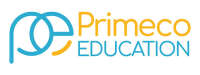 Primeco education