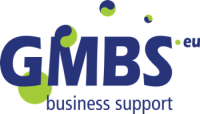 Gmab global business support
