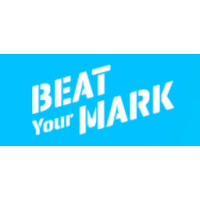 Beat your mark