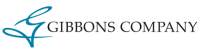 Gibbons company bermuda