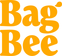 Bagbee