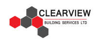 Clearview building services