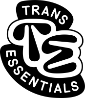Transgender shop für transvestiten