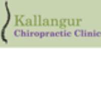 Kallangur chiropractic clinic