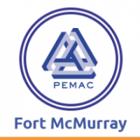 Cstd fort mcmurray chapter