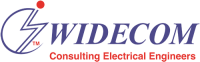 Widecom pty ltd  - consulting electrical engineers