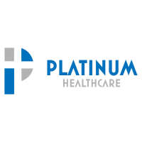 Platinum health p/l