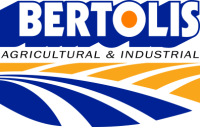Bertoli farm machinery