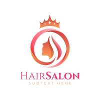 Xtence hair & beauty salon