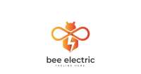 Bee electric power by gst lighting llc