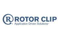 Rotor Clip Co., Inc.