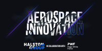 Aero innovation event