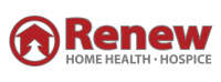 Renew home health and hospice