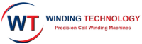 Winding technology ltd