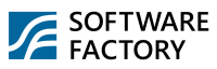 Software factory gmbh