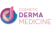 Derma cosmetics
