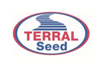Terral seed, inc.