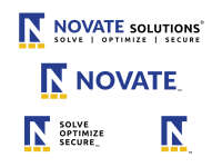 Novate solutions sdn bhd (807722-x)