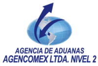 Agencioa de aduanas agencomex ltda