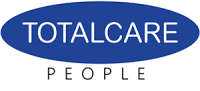 Totalcare people solutions