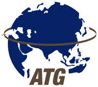 Algorithmic trading group (atg) ltd