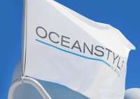 Oceanstyle yachting