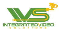 Integrated graphic solutions, llc