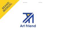 Ama.art / artfriend-meets-artfriends