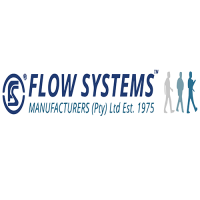 Flow systems pty ltd