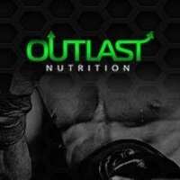 Outlast nutrition