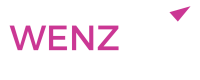 Yenzani broker services