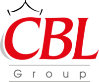 Cbl advisors group