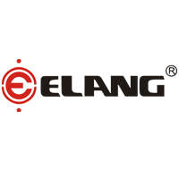 Elang industrial (shanghai) co.,ltd.