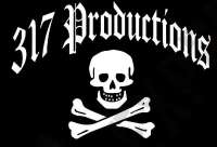 317 productions inc.