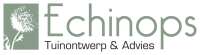 Echinops tuinontwerp & advies