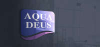 Aquadeus s.l.
