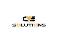Ce3 solutions