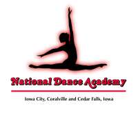 National dance academy