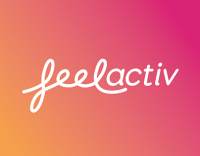 Feelactiv.com