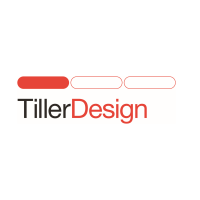 Tiller design pty ltd