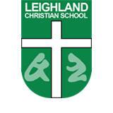 Leighland christian school